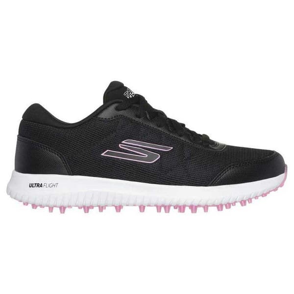 Skechers Golf Kvinde Golfsko Go Golf Max Fairway 4  EU 41