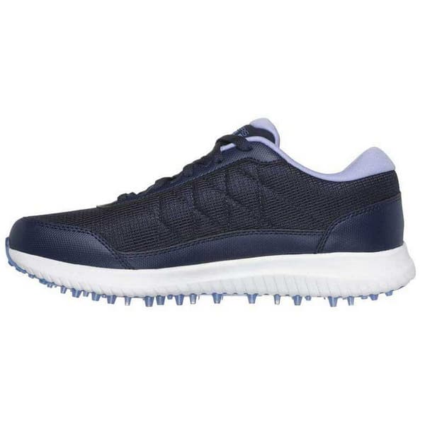 Skechers Golf Kvinde Golfsko Go Golf Max Fairway 4  EU 38