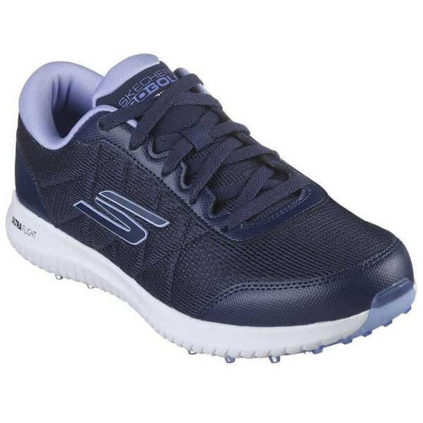 Skechers Golf Kvinde Golfsko Go Golf Max Fairway 4  EU 38
