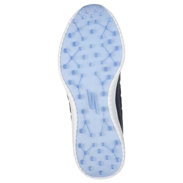 Skechers Golf Kvinde Golfsko Go Golf Max Fairway 4  EU 38