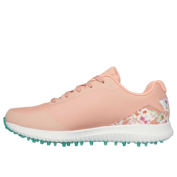 Skechers Golf Kvinna Golfskor Go Golf Max 3  EU 40