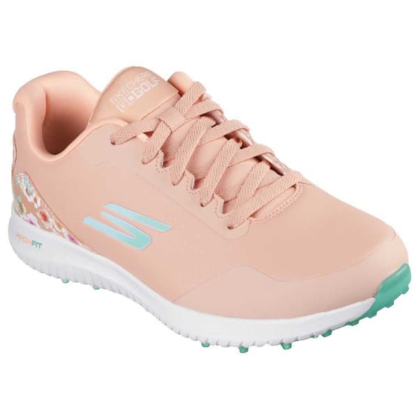 Skechers Golf Kvinna Golfskor Go Golf Max 3  EU 40