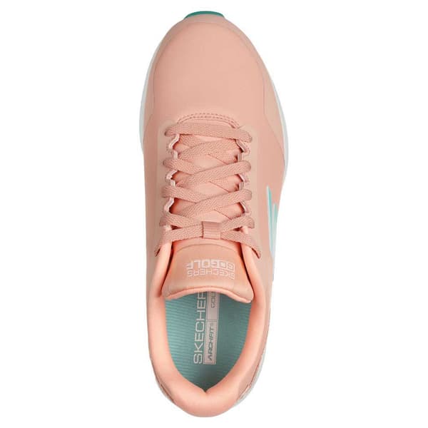 Skechers Golf Kvinna Golfskor Go Golf Max 3  EU 40