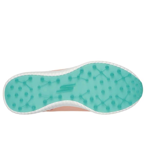 Skechers Golf Kvinna Golfskor Go Golf Max 3  EU 40