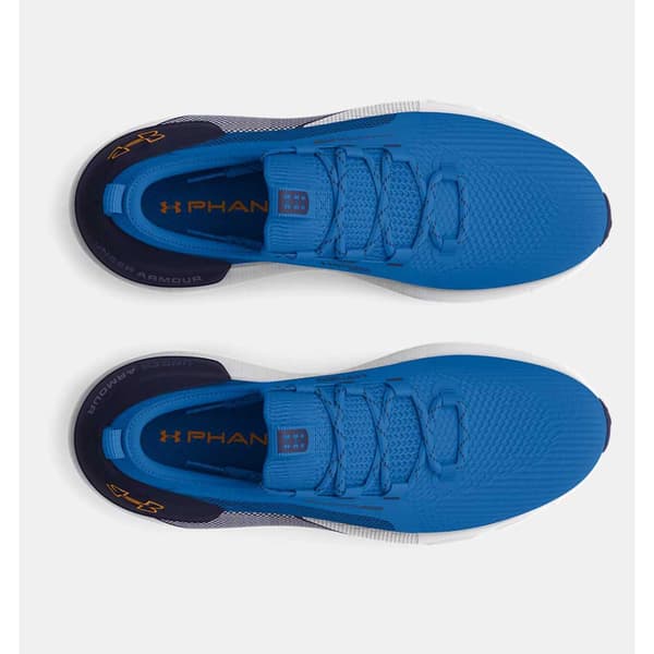 Under Armour Golf Golf Sko Phantom  EU 40