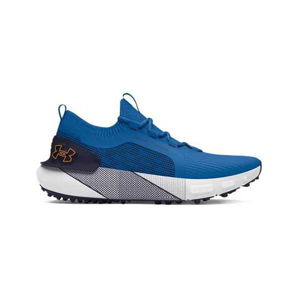Under Armour Golf Golf Sko Phantom  EU 43
