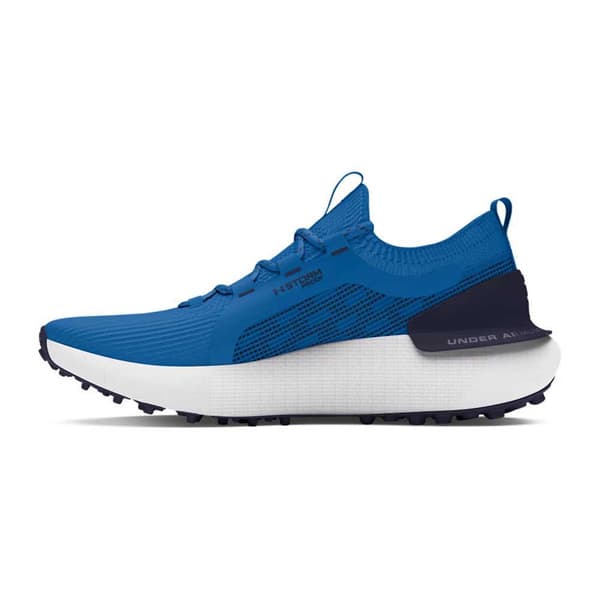 Under Armour Golf Golf Sko Phantom  EU 44