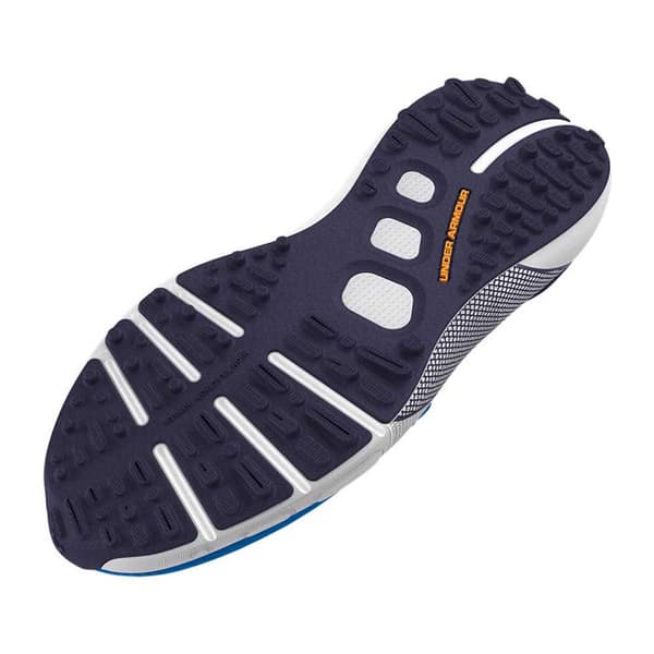 Under Armour Golf Golf Sko Phantom  EU 44