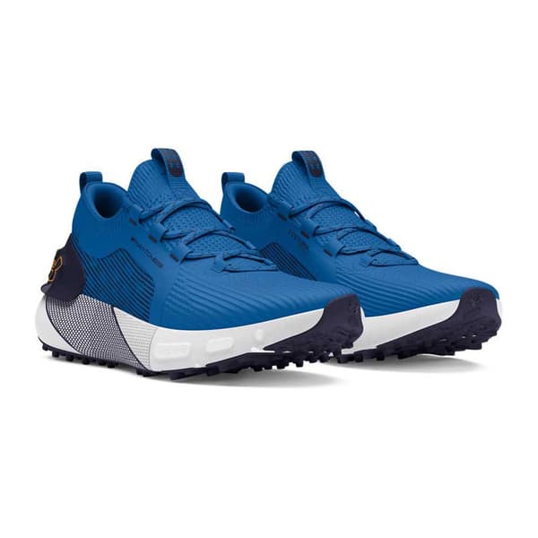 Under Armour Golf Golfskor Phantom  EU 46
