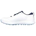 Miniatyrbillede 3 af 5: Skechers Golf Golf Sko Go Golf Max Fairway 4 Hvid EU 45 1/2