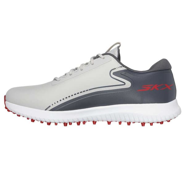 Skechers Golf Golfskor Go Golf Max 3  EU 45
