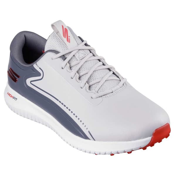 Skechers Golf Golfskor Go Golf Max 3  EU 45