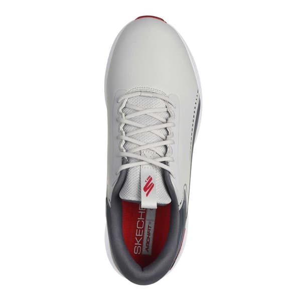 Skechers Golf Golfskor Go Golf Max 3  EU 45