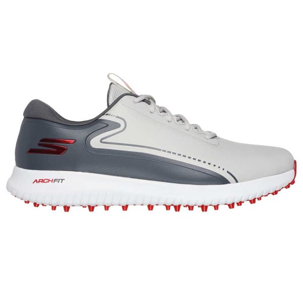 Skechers Golf Golfskor Go Golf Max 3  EU 45