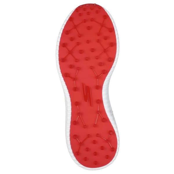 Skechers Golf Golf Sko Go Golf Max 3  EU 45 1/2