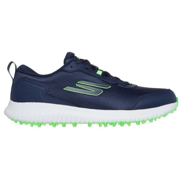 Skechers Golf Golf Sko Go Golf Max Fairway 4  EU 43