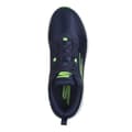 Miniatyrbild 5 av 5: Skechers Golf Golfskor Go Golf Max Fairway 4  EU 44