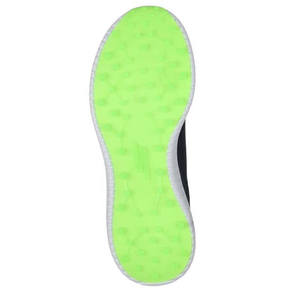 Skechers Golf Golfskor Go Golf Max Fairway 4  EU 44