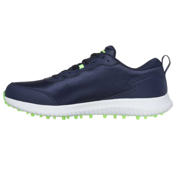 Skechers Golf Golfskor Go Golf Max Fairway 4  EU 45