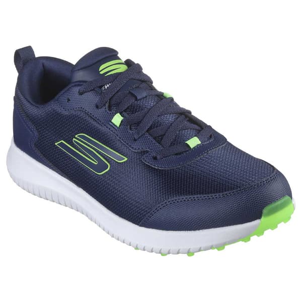 Skechers Golf Golfskor Go Golf Max Fairway 4  EU 45