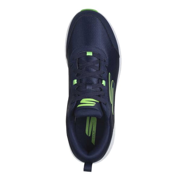 Skechers Golf Golfskor Go Golf Max Fairway 4  EU 45