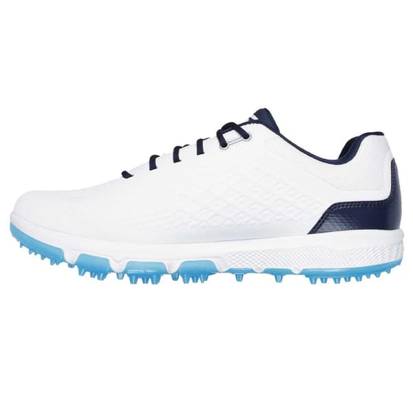 Skechers Golf Golfskor Go Golf Pro 6 Sl  EU 42