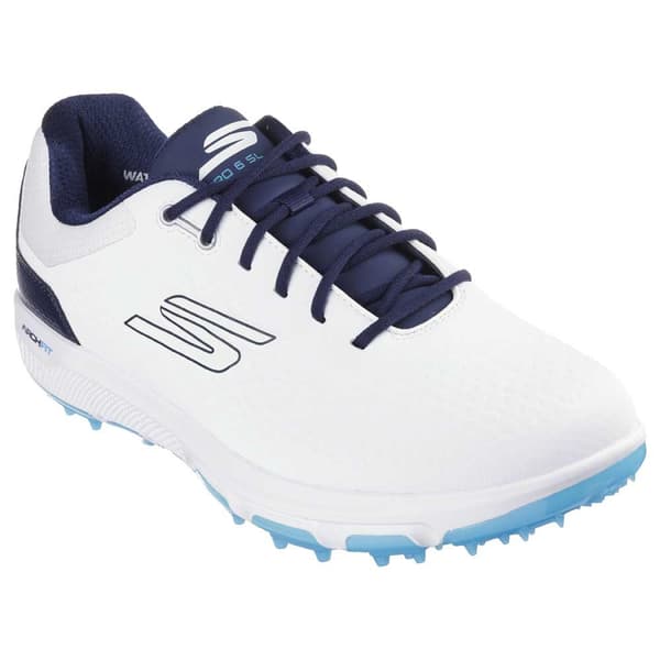 Skechers Golf Golfskor Go Golf Pro 6 Sl  EU 42