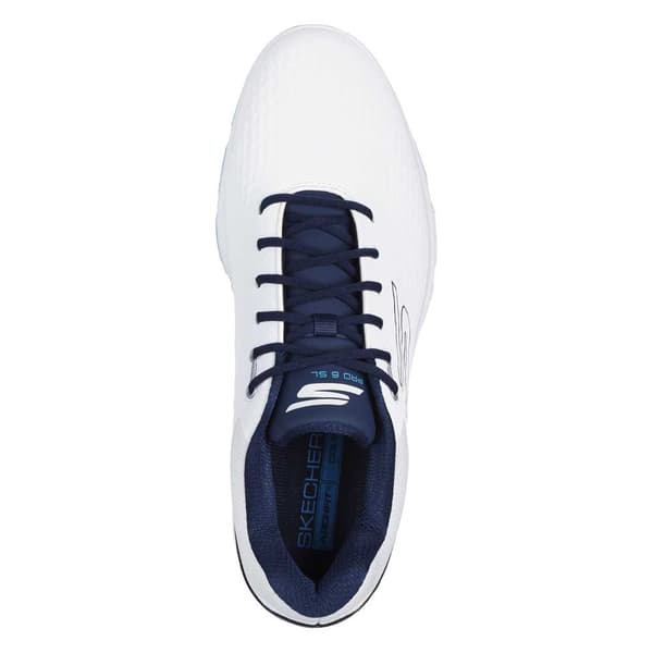 Skechers Golf Golfskor Go Golf Pro 6 Sl  EU 42
