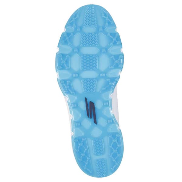 Skechers Golf Golfskor Go Golf Pro 6 Sl  EU 42