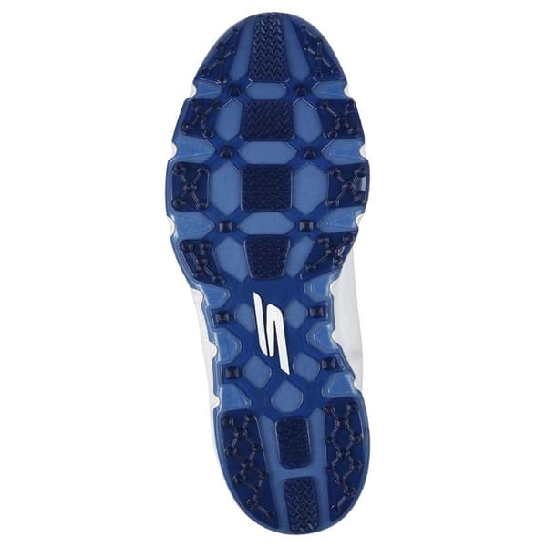 Skechers Golf Golf Sko Go Golf Pro 6 Sl Twist  EU 43