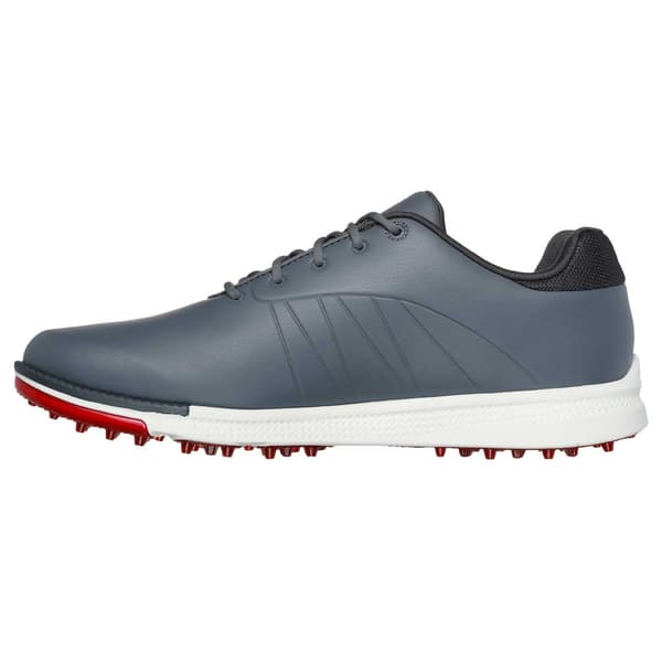 Skechers Golf Golfkengät Go Golf Tempo Gf  EU 45