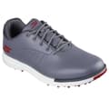 Pikkukuva 4 / 5: Skechers Golf Golfkengät Go Golf Tempo Gf  EU 45