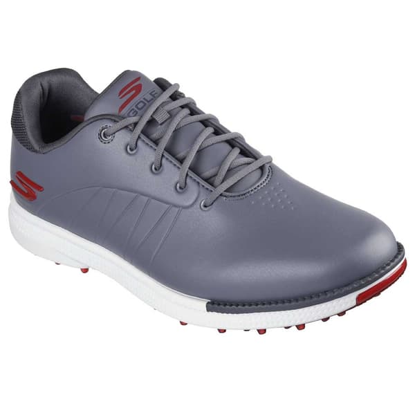 Skechers Golf Golfkengät Go Golf Tempo Gf  EU 45