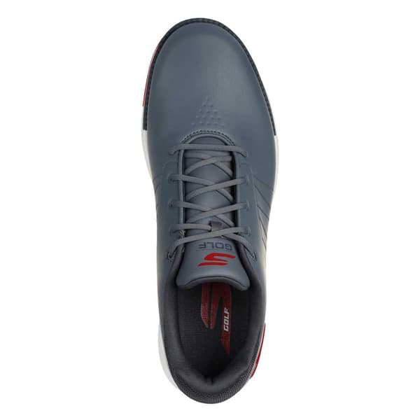 Skechers Golf Golfkengät Go Golf Tempo Gf  EU 45