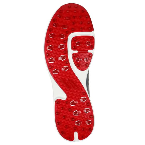 Skechers Golf Golfkengät Go Golf Tempo Gf  EU 45
