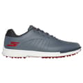 Pikkukuva 1 / 5: Skechers Golf Golfkengät Go Golf Tempo Gf  EU 45