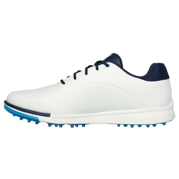 Skechers Golf Golfkengät Go Golf Tempo Gf  EU 47