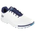 Pikkukuva 4 / 5: Skechers Golf Golfkengät Go Golf Tempo Gf  EU 47