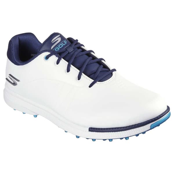 Skechers Golf Golfkengät Go Golf Tempo Gf  EU 47