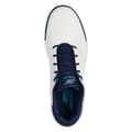 Pikkukuva 5 / 5: Skechers Golf Golfkengät Go Golf Tempo Gf  EU 47