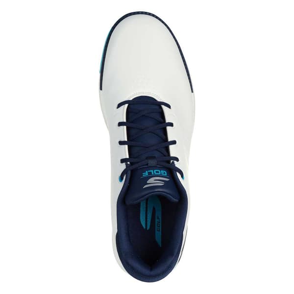 Skechers Golf Golfkengät Go Golf Tempo Gf  EU 47
