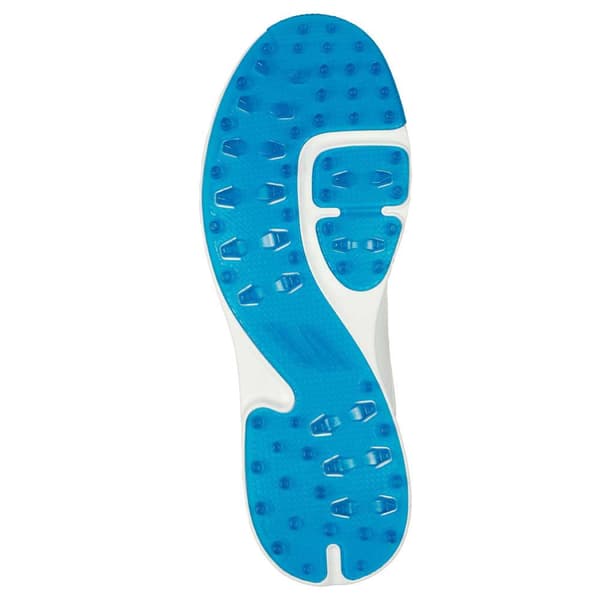 Skechers Golf Golfkengät Go Golf Tempo Gf  EU 47