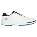 Pikkukuva 1 / 5: Skechers Golf Golfkengät Go Golf Tempo Gf  EU 47
