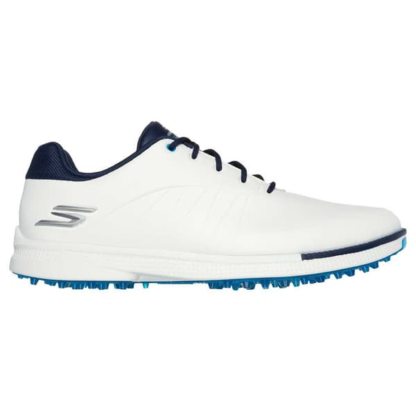 Skechers Golf Golfkengät Go Golf Tempo Gf  EU 47