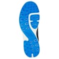 Pikkukuva 2 / 5: Skechers Golf Golfkengät Go Golf Tempo Gf  EU 44 1/2