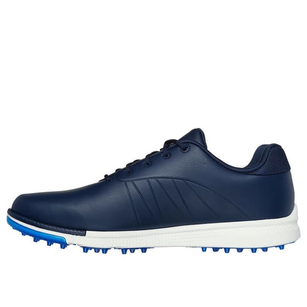 Skechers Golf Golf Sko Go Golf Tempo Gf  EU 47