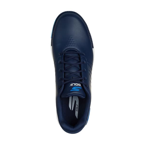 Skechers Golf Golf Sko Go Golf Tempo Gf  EU 47