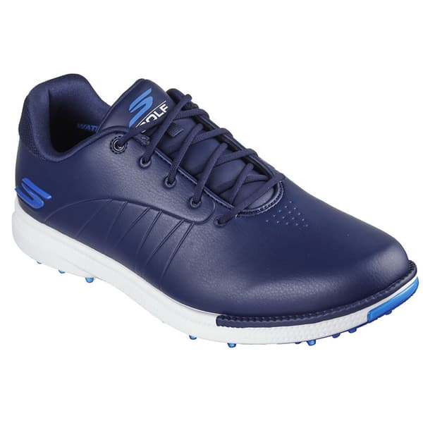 Skechers Golf Golf Sko Go Golf Tempo Gf  EU 47