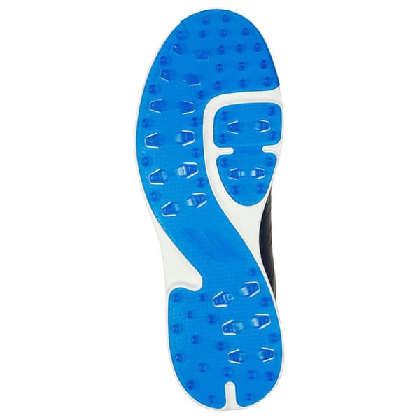 Skechers Golf Golf Sko Go Golf Tempo Gf  EU 47