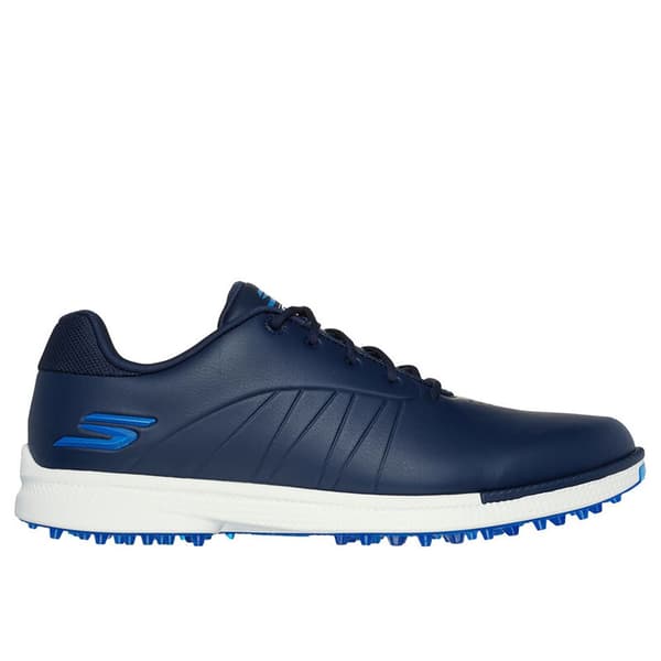 Skechers Golf Golf Sko Go Golf Tempo Gf  EU 47